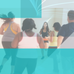 Ejercicio Cardiometabolic