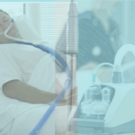 oxigenoterapia