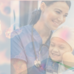 kinesiologia oncologica