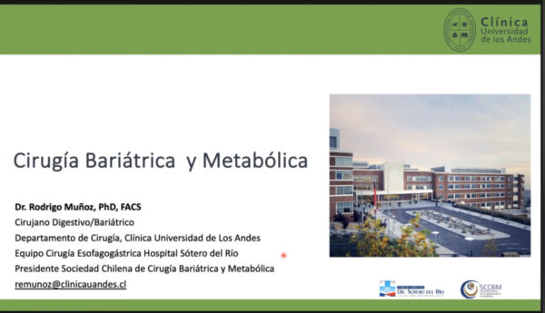Salud y ejercicio en Adultos con Patologías Cardiometabolicas V4.0 - Imagen 3