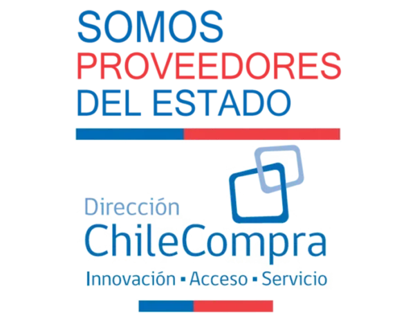 Curso Abordaje Interdisciplinario del usuario con traqueostomia - Imagen 11