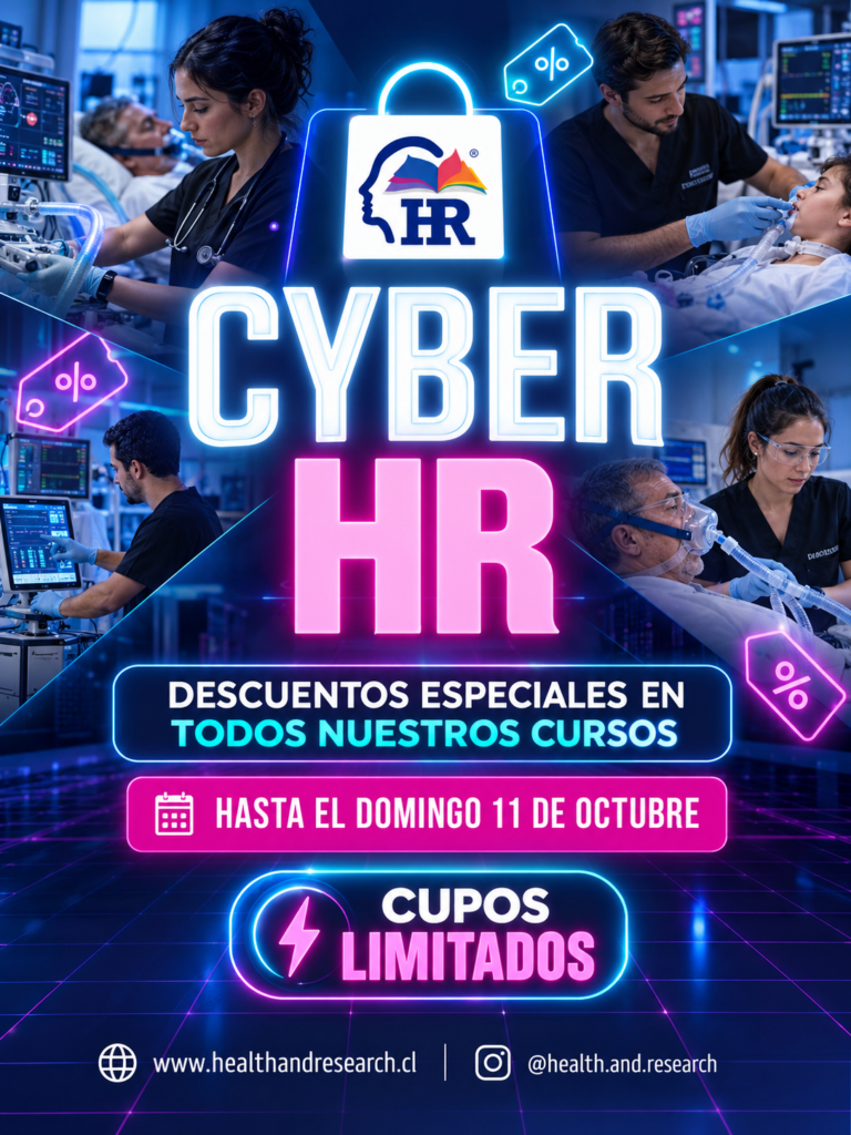 Cyber Day HR